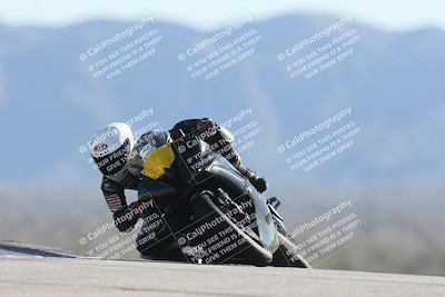 media/Jan-30-2026-2WTD (Fri) [[9b24c6d623]]/2-A Group/Session 6 Turn 9/